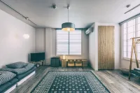 Ogawa Ryokan Hotels in Shimoda