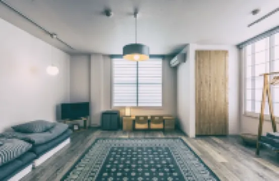 おがわ旅館 RYOKAN OGAWA 下田のホテル