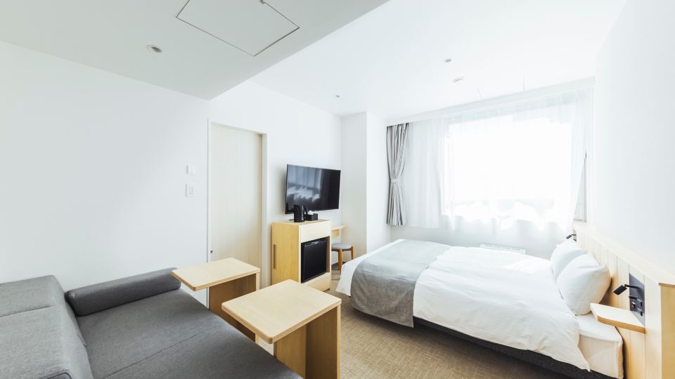 Hotel Nupka