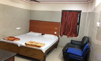 HotelKarthikResidency - Housity