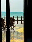 O3 Beach Resort - Sea View