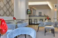 Celler Hof Hotels in Eicklingen