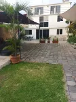 Casa Tepehuakan Hotels in Malinalco