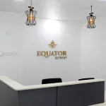 Equator Retreat