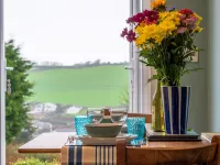 Valley View