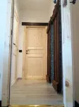 Ca' Elsa Bed & Breakfast Hotels in Dubino