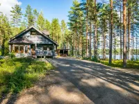Kuvalanranta Hotels in Mantyharju