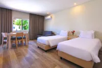 Agua Hotels Vila Branca Hotels near Museu Municipal Dr. Jose Formosinho