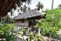 Pawapi Beach Resort Koh Mook