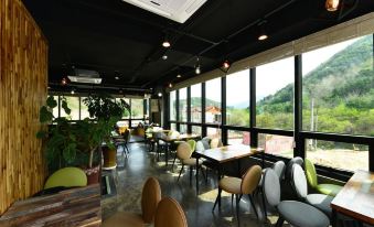 토마토 펜션