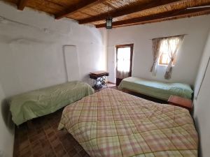 Andino Hostel