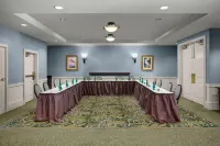 كورت يارد باي ماريوت تشارلستون