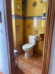 MEX-Goretti Gesthouse