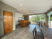 Bambu Suites