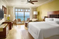 The Westin Resort & Spa, Puerto Vallarta