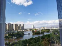 蒙自天闕民宿