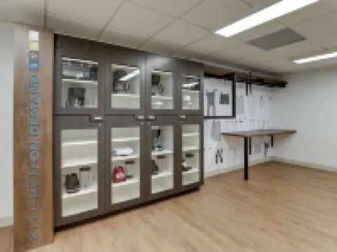 ソネスタ シンプリー スイーツ ボストン ブレインツリー ブレーンツリーのホテル