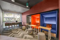 Tru by Hilton Lathrop فنادق في Manteca