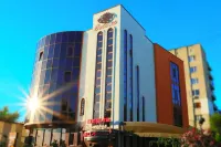 Hotel Neolit
