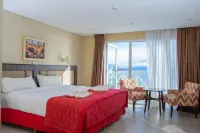 Hotel Las Dunas Hotel a El Calafate