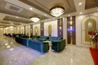 Treebo Southwest Inn, Dwarka Hoteles en Distrito de Delhi sudoeste