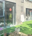 Nazhiniao Apartment (Huangshan Avenue Extension) - Beach