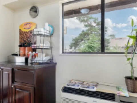 Red Roof Inn Lafayette - Purdue University Hotels in Tippecanoe County