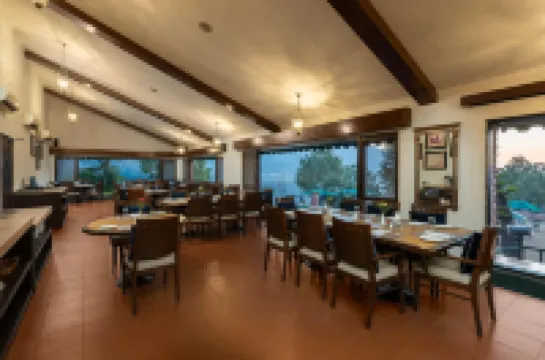 Baikunth Resort, Kasauli by Leisure Hotels