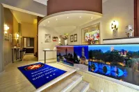 The Originals City, Hôtel le Saint-Martial, Limoges Hotels in Limoges