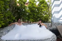 La Boutique Maya فنادق في Oludeniz Mahallesi