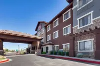Best Western Plus Surprise-Phoenix NW Hotels in Surprise