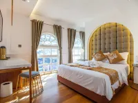 White Mansion Georgetown (Self check-in) Hotels near Convention 33