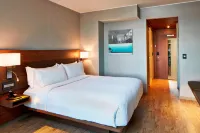 AC Hotel by Marriott Portland Downtown, OR - 4-Star