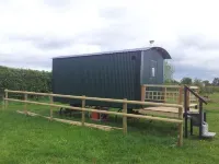 Shepherds Lodge Hotels in 