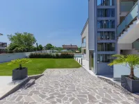 Villa Galici Hotels in Murine