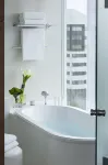Hôtel Barrière Lille - Romantic