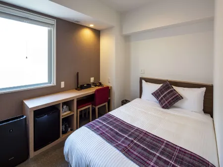 Hotel Reference Reisen