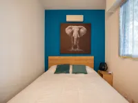 Le Royal Park - Homestays