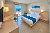 City Express by Marriott Xalapa Hotels in Alto Lucero