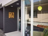 Guest House Shimabiyori Hotels in 