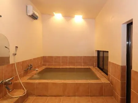 Sato No Yado Suyama Отели рядом со станцией JR Takuma station