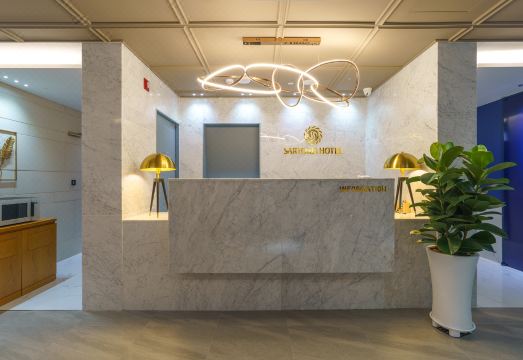 평택(고덕) 사르토리아