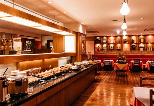 4. 시나가와 토부 ..