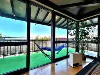 Entire Villa for Rent Các khách sạn ở Izunokuni