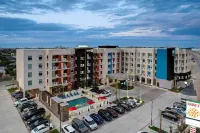 Tru by Hilton Galveston - Ocean View