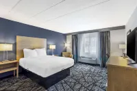 西門貝斯特韋斯特飯店 Conewago Township住宿飯店