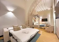 Soho Boutique Cádiz