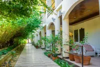 Lukay Las Brisas Hotels in Boracay