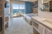 GHT Maritim Hotels near Callaghan European Tavern