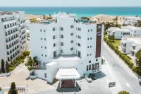 Pavlo Napa Beach Hotel